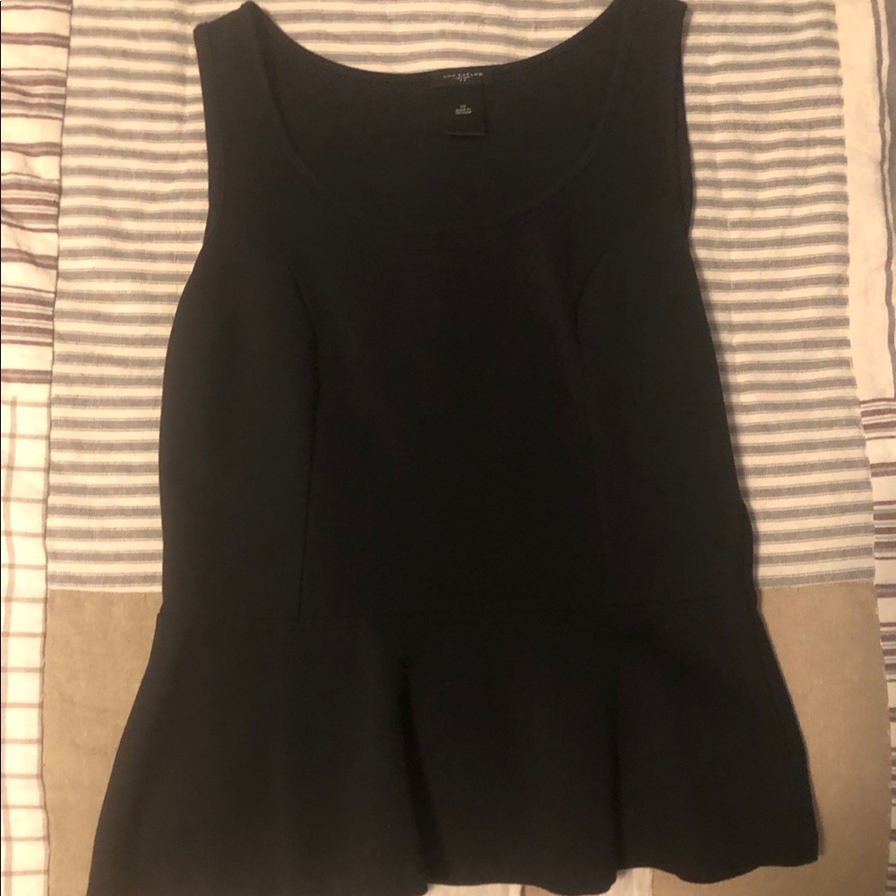 Ann Taylor tank